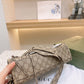 Amelia - BGA Bags - 1390