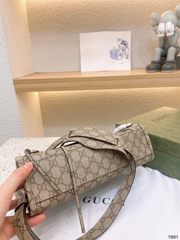 Amelia - BGA Bags - 1390