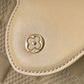 Fashion Lu-Vi bags - 5365