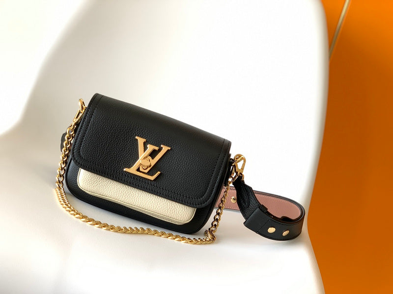 Amelia - LOV Lady Bags - 589