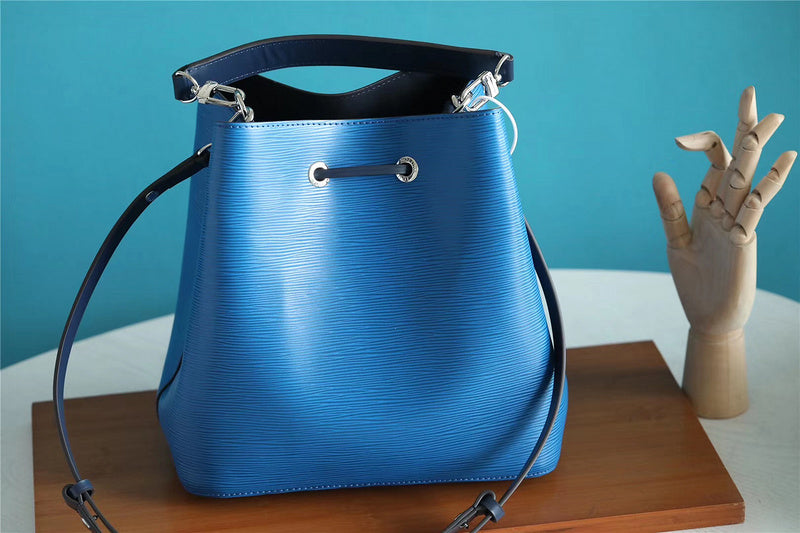 Amelia - LOV Lady Bags - 2128
