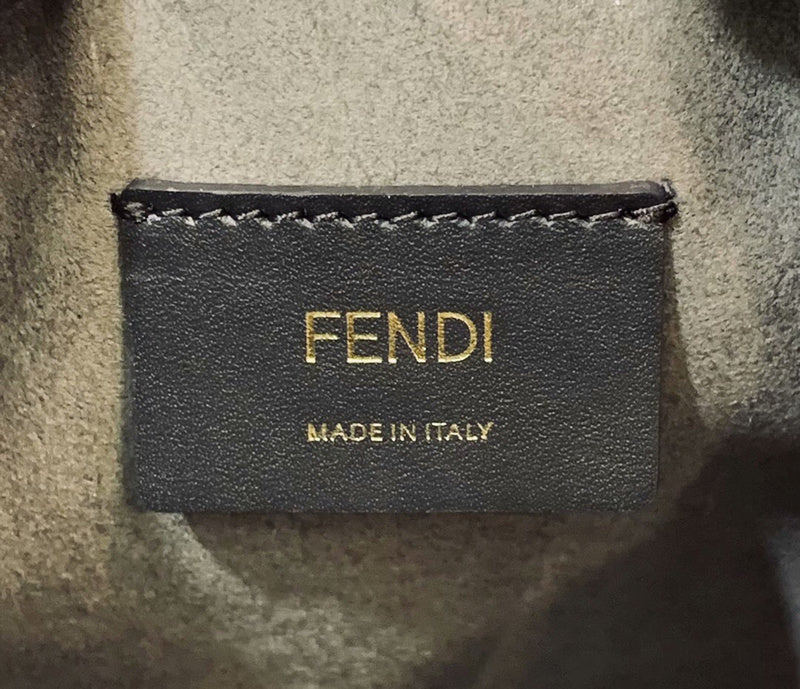 Amelia- FDE Bags - 827