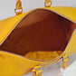 Amelia - LV Bags - 16075
