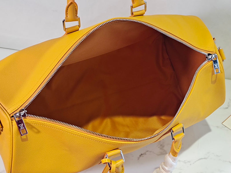 Amelia - LV Bags - 16075