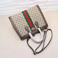 AmeliaLuxury - GCI Bags - 558