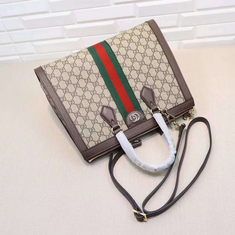 Amelia - GCI Bags - 558