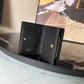 Glami-i LOV Wallets - 422