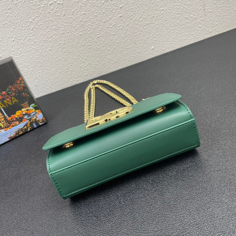Amelia- DG Bags - 178
