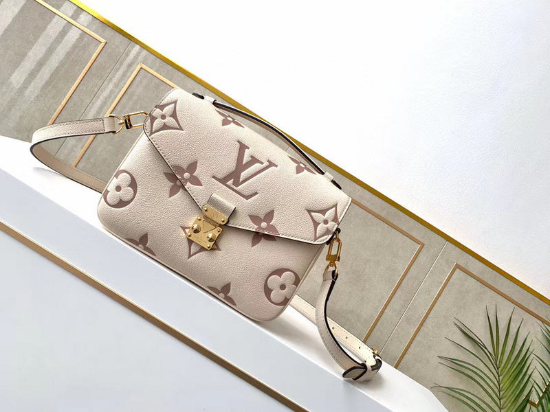 Amelia - LV Bags - 13952