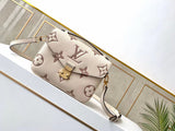 Amelia - LV Bags - 13952