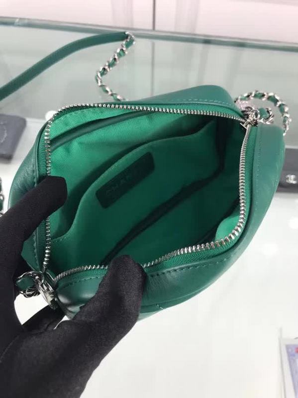 Amelia- CHL Bags - 6466