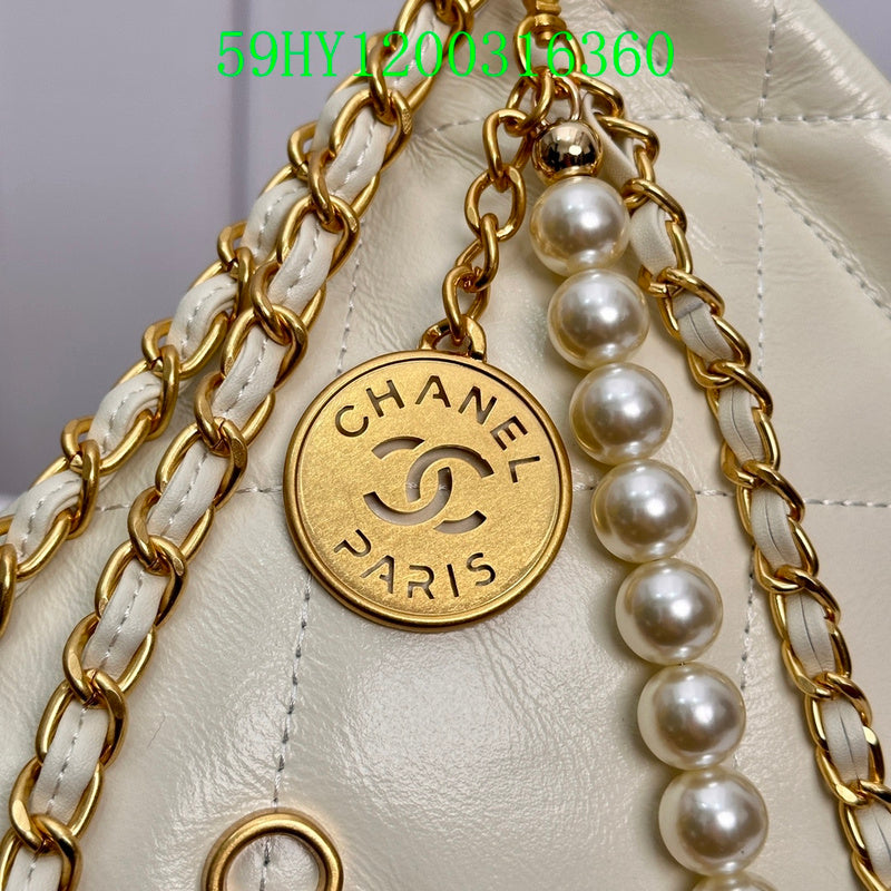 Amelia - CHL Bags - 1281