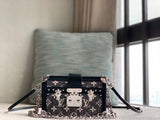 Amelia - LV Bags - 16028