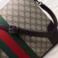 AmeliaLuxury - GCI Bags - 772