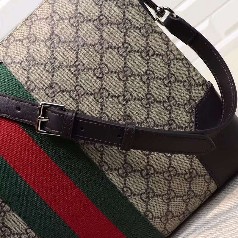 AmeliaLuxury - GCI Bags - 772