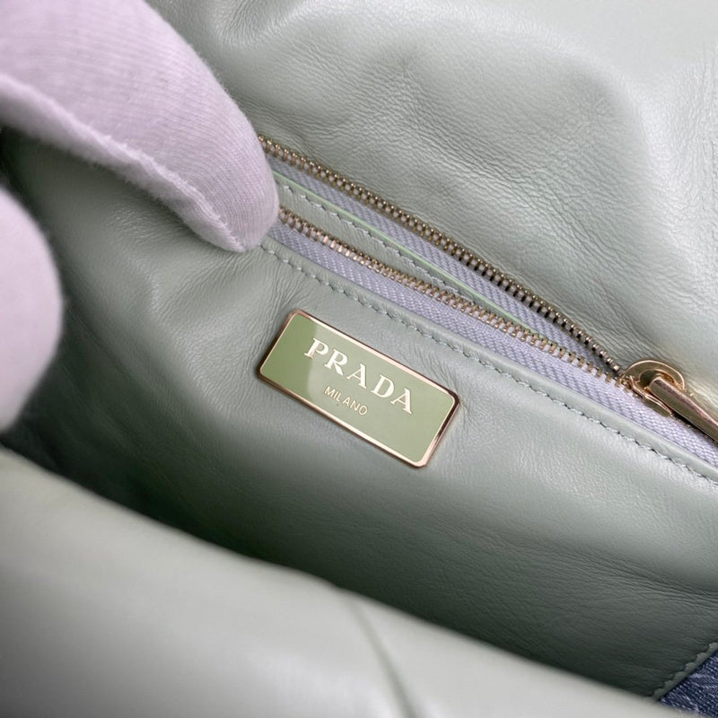 Amelia-i PD Lady Bags - 664