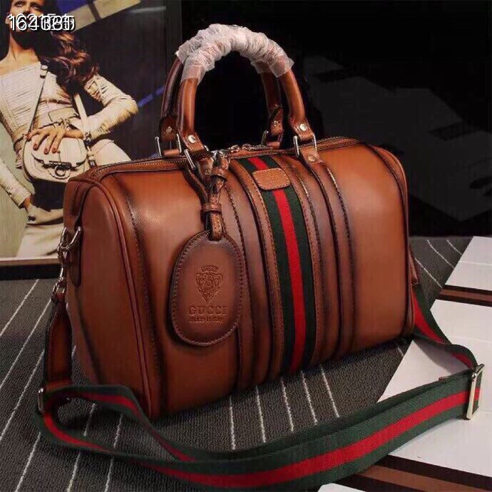 Amelia- GCI Bags - 1890