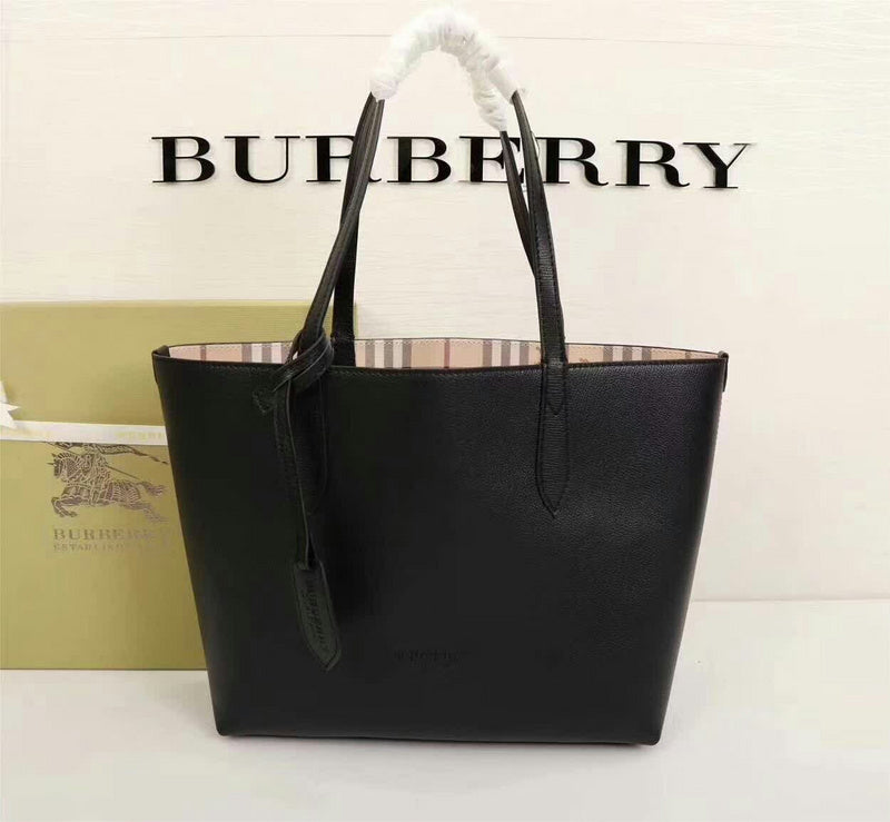 B-Berry Bags - Women Ameliave Luxury Bags - 874