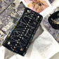 Amelia - DYOR   BAGS FOR WOMEN - FASHION LUXURY BAGS 369