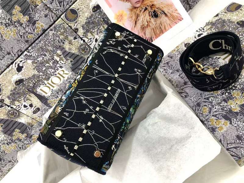 Amelia - DYOR   BAGS FOR WOMEN - FASHION LUXURY BAGS 369
