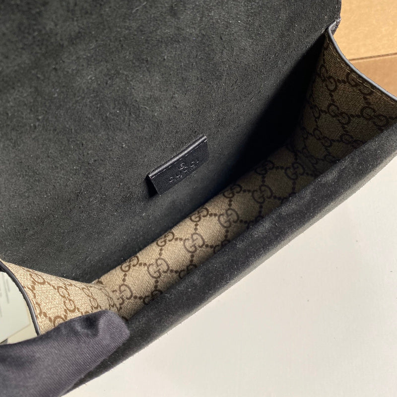 Amelia- GUKI Bags - 2261