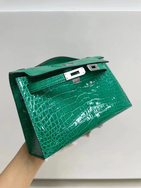 Amelia - HMS Bags - 1533