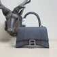 Amelia - BGA Bags - 2581