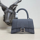 Amelia - BGA Bags - 2581