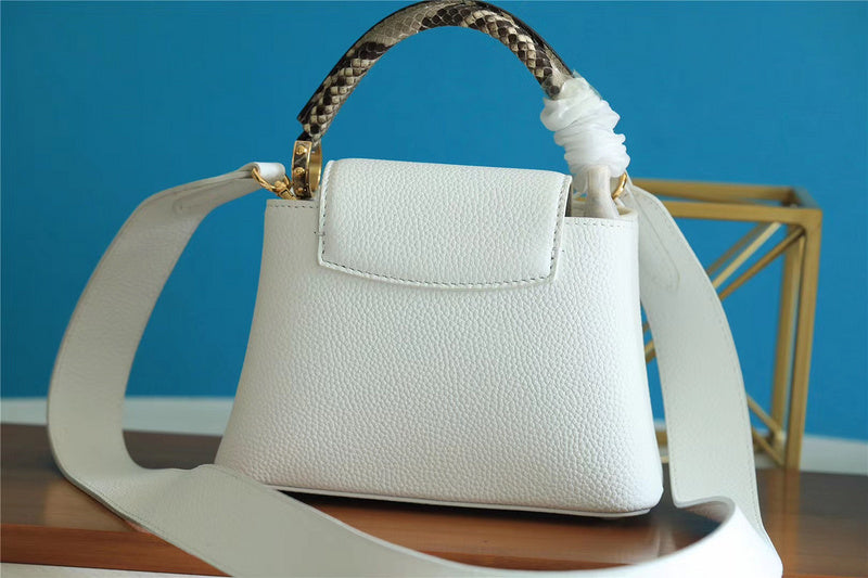 Amelia - LOV Lady Bags - 1956
