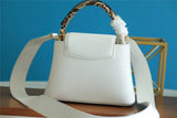 Amelia - LOV Lady Bags - 1956