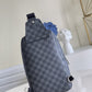 Amelia- - LOV Men Bags - 246