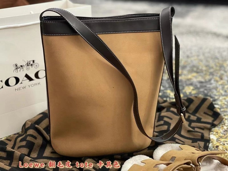Amelia - CCH Bags - 487
