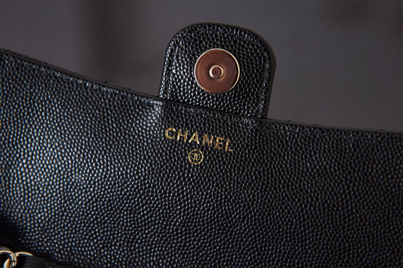 AmeliaLuxury - CHL Bags - 3515