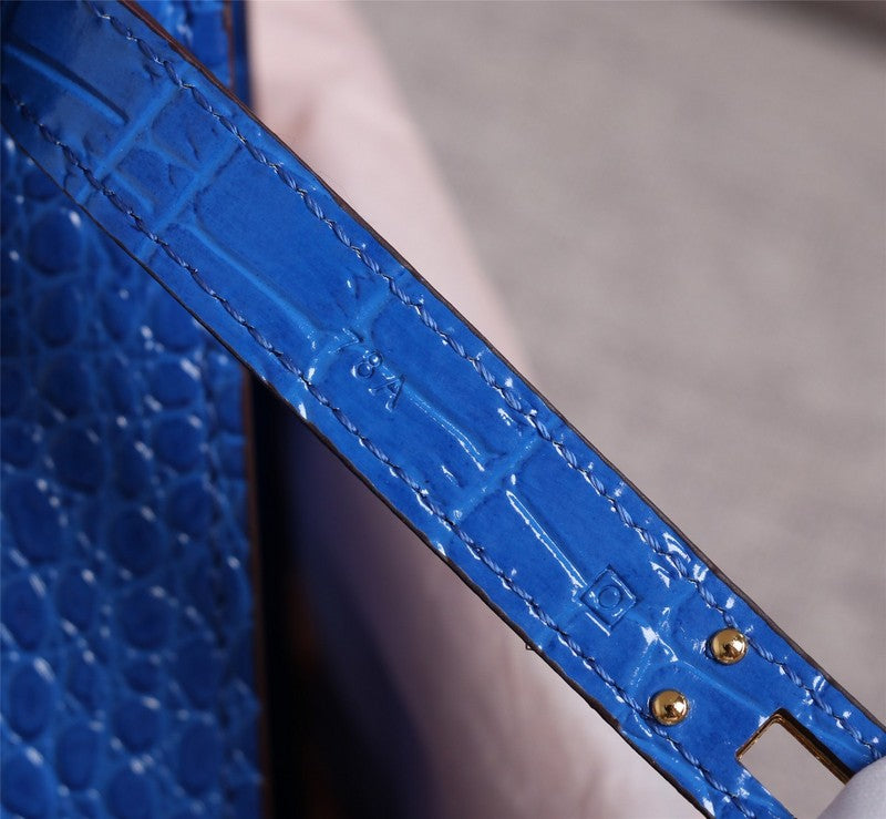 LO - HMS Luxury Bags - 751