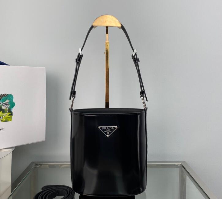 Amelia-LAON - PD Bags - 195