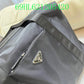 Prada Bags - The Barnes Bags  754