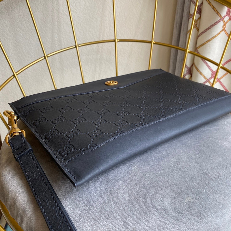Amelia  - GCI Bags - 13104