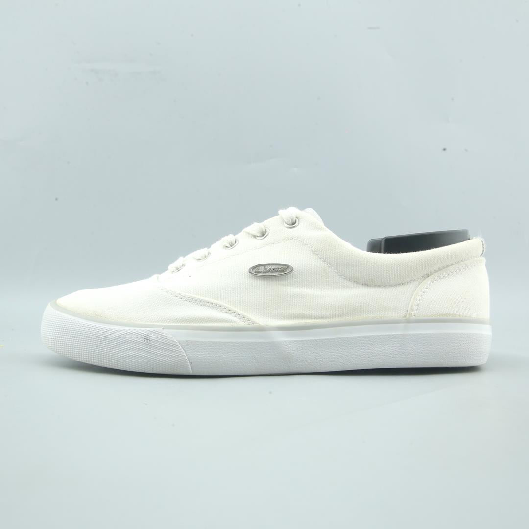 LUGZ .