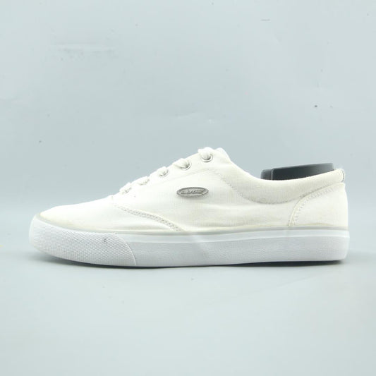 LUGZ .