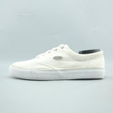 LUGZ .