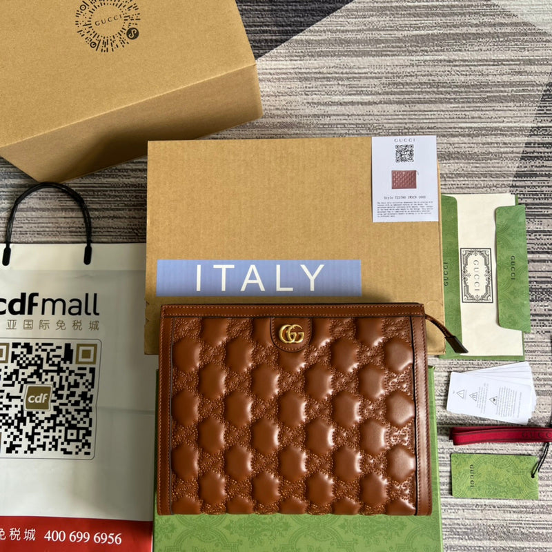 Amelia- GCI Bags - 4210