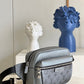 Fashion Lu-Vi bags - 2584