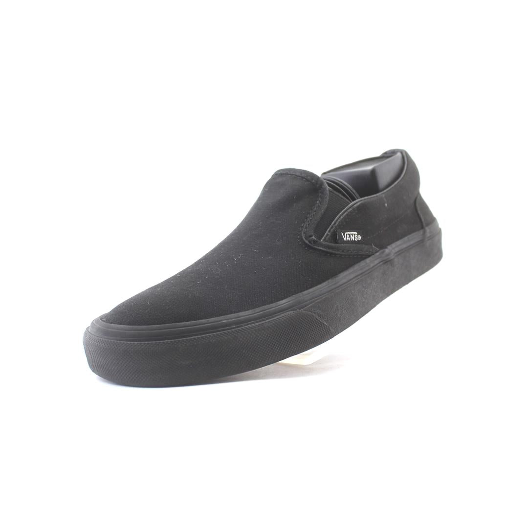 VANS CLASSIC