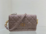 Amelia- DOR Bags - 1322