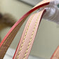 Fashion Lu-Vi bags - 5461