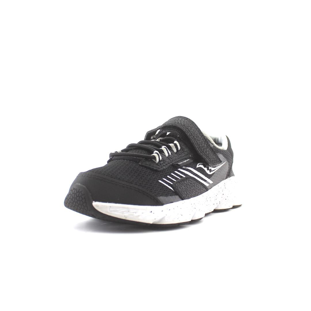 SAUCONY WIND 2.0