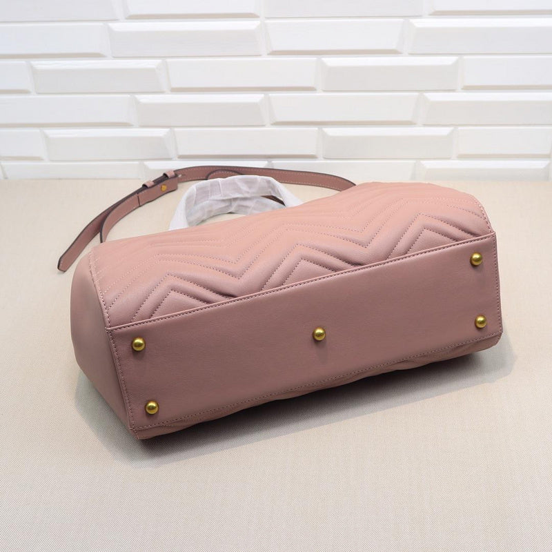 AmeliaLuxury - GCI Bags - 553