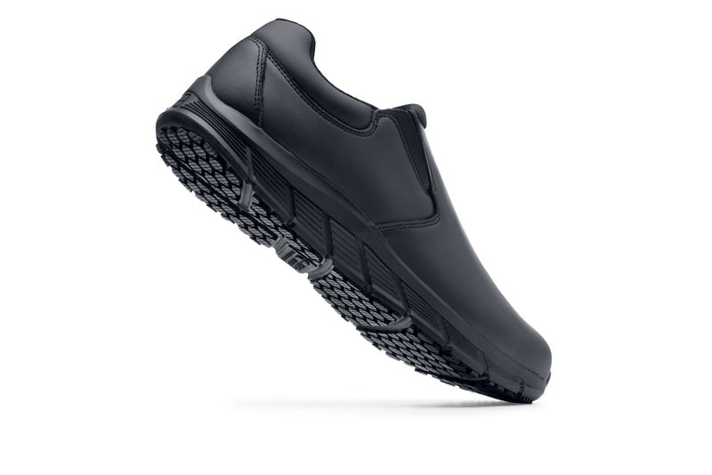SHOES FOR CREWS  CATER II