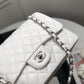 Amelia- CHL Bags - 7469