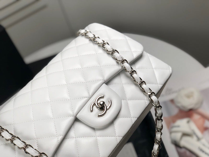 Amelia- CHL Bags - 7469